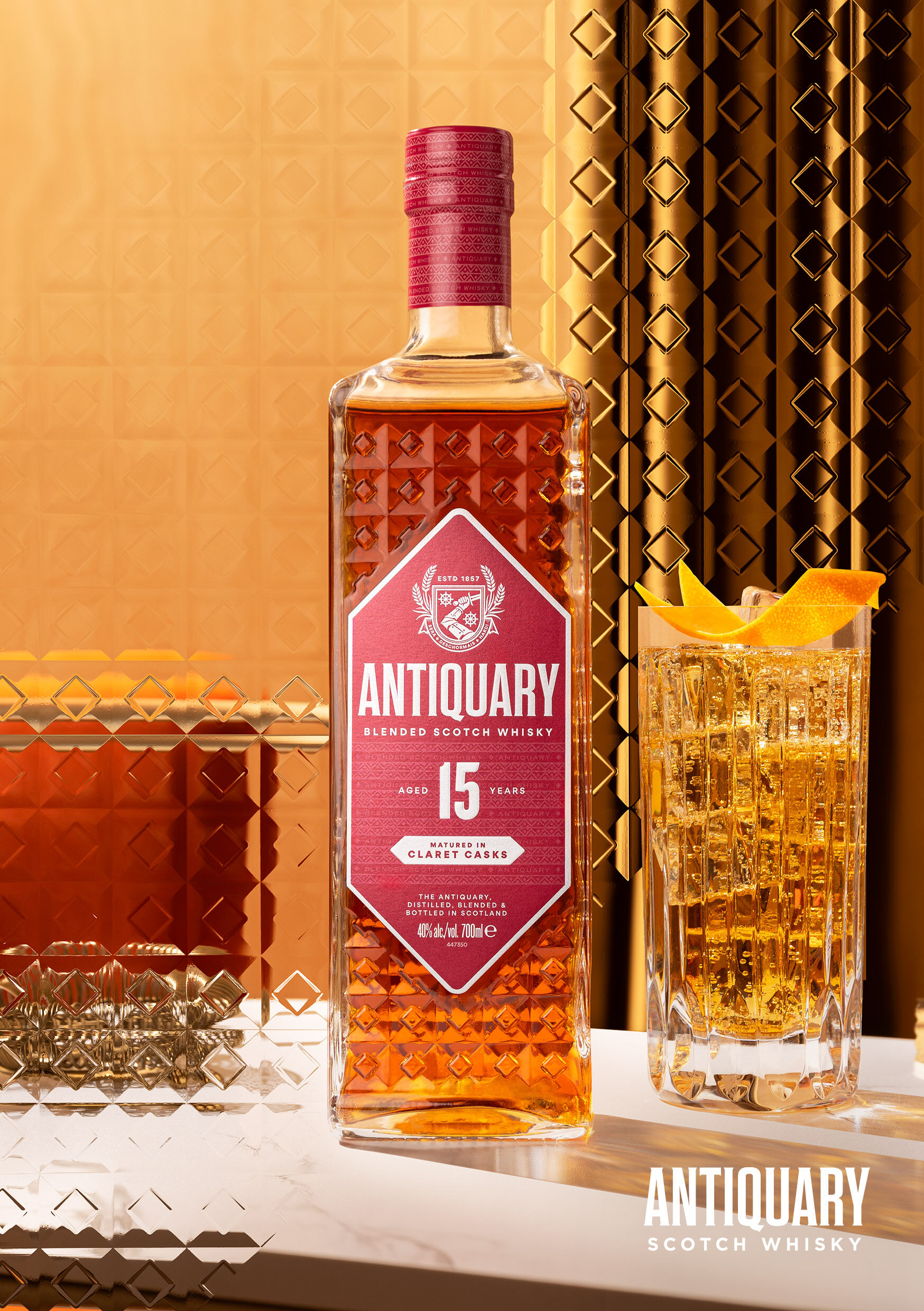 ANTIQUARY_TENTCARD_PORTRAIT_BOTTLE_15YO_JPG (1).jpg